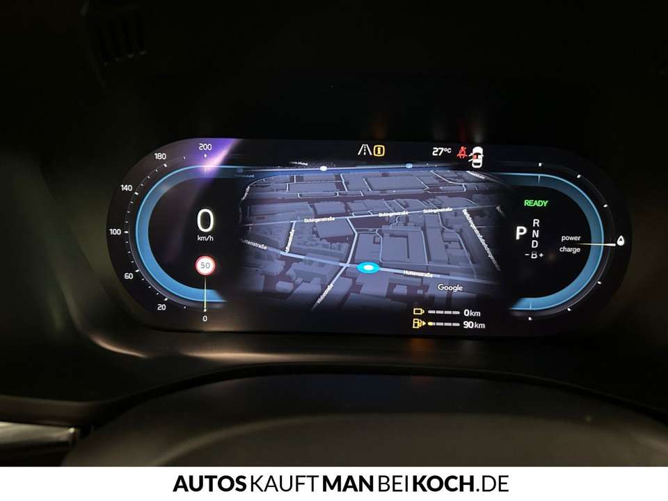 Volvo XC60 - Imagem 12