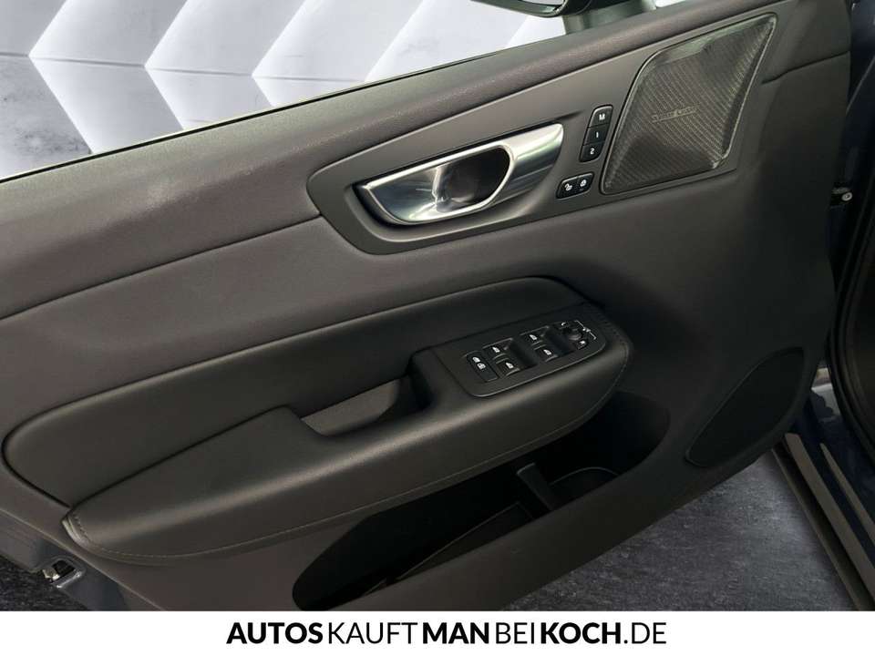 Volvo XC60 - Imagem 14