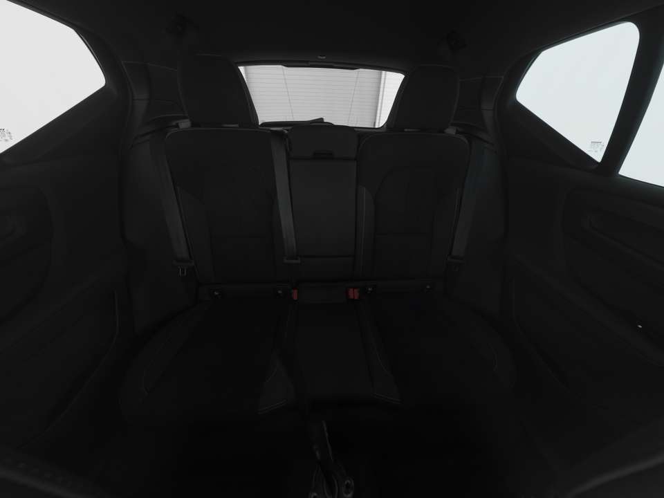 Volvo XC40 - Imagem 5