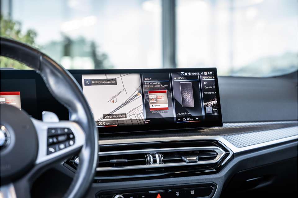 BMW 330 - Imagem 14