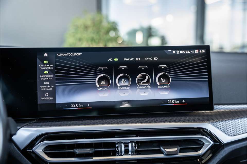 BMW 330 - Imagem 17