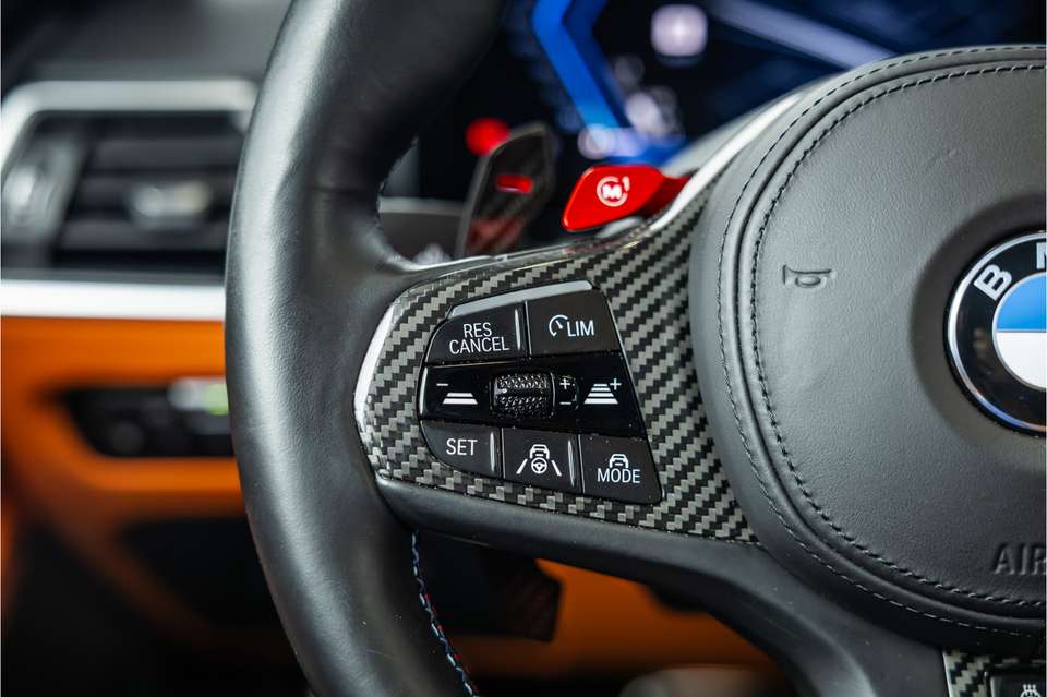 BMW M3 - Imagem 17