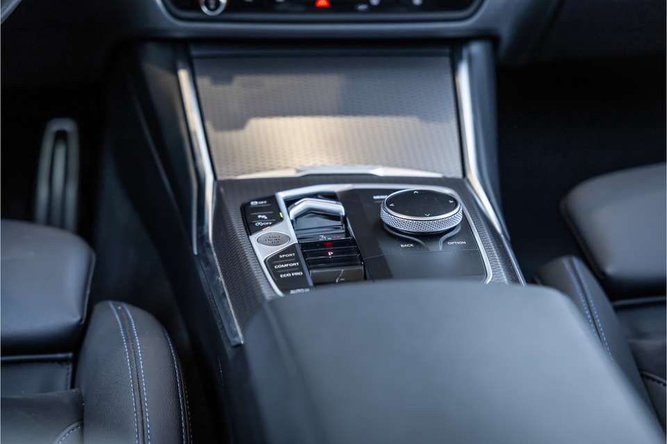 BMW 330 - Imagem 19