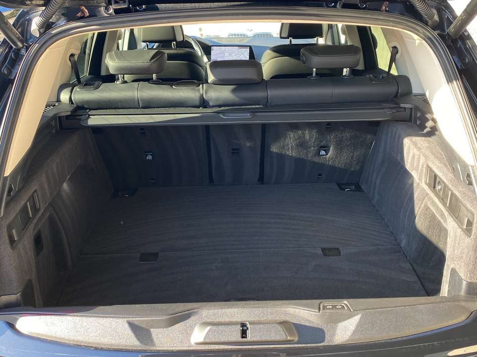 BMW X5 - Imagem 8