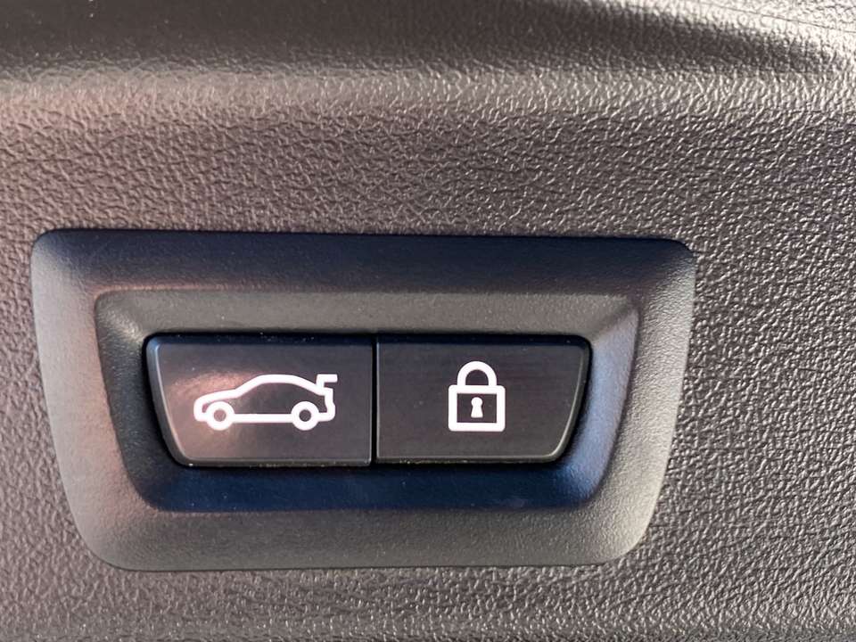 BMW X5 - Imagem 12