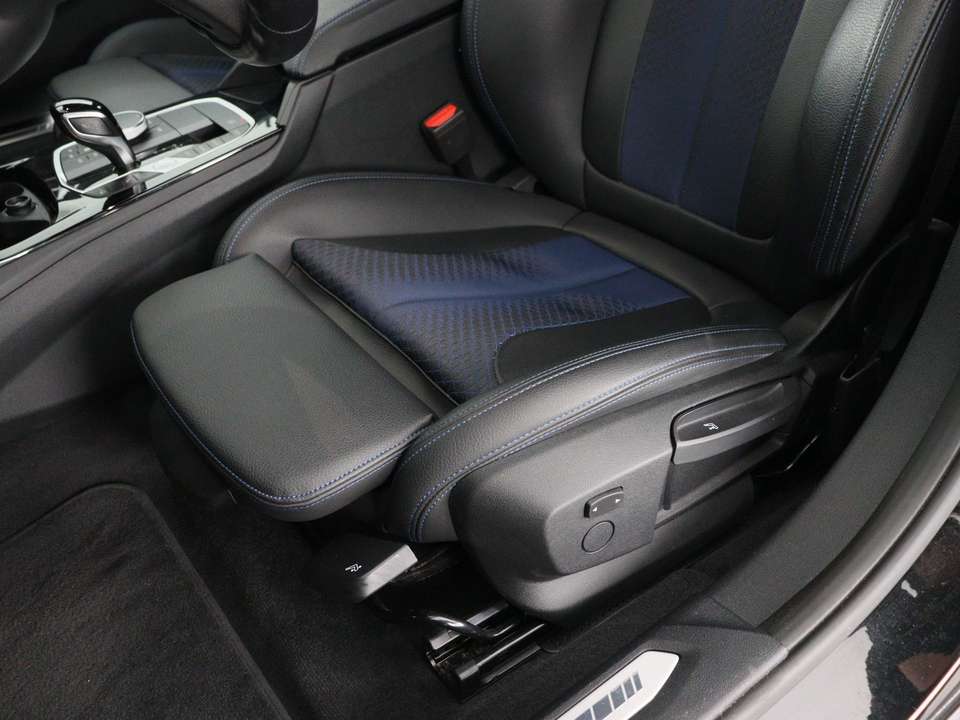 BMW 118 - Imagem 9