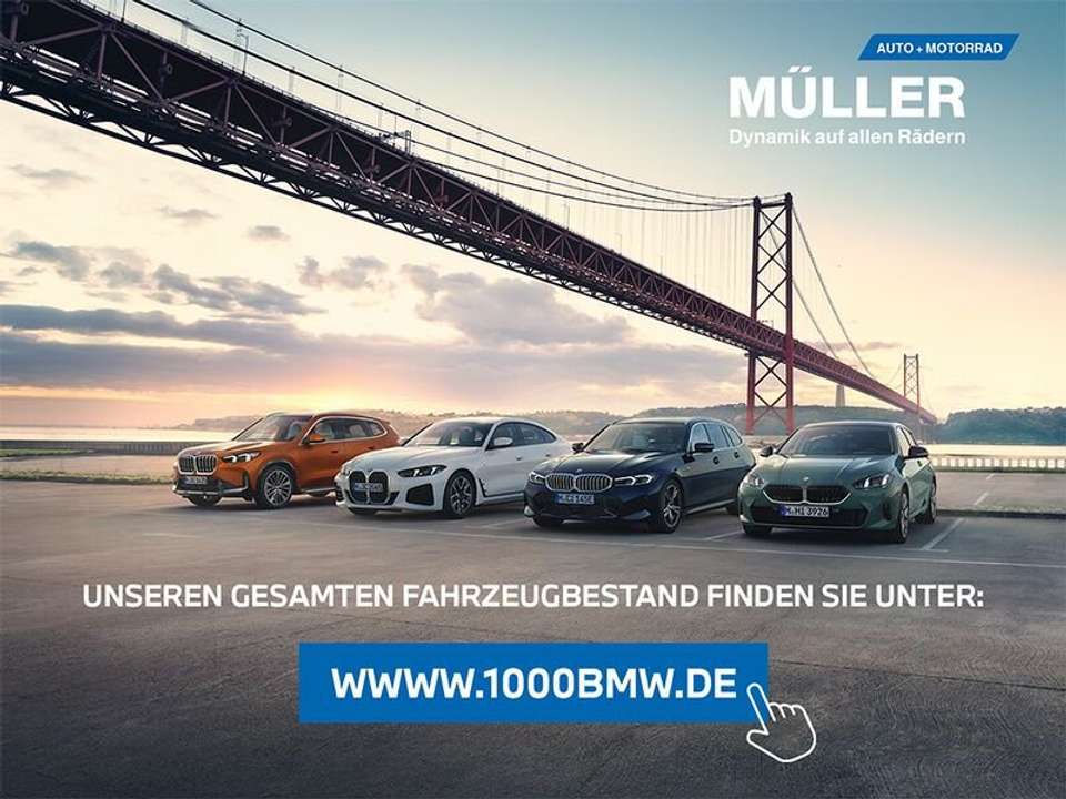 BMW X5 - Imagem 13