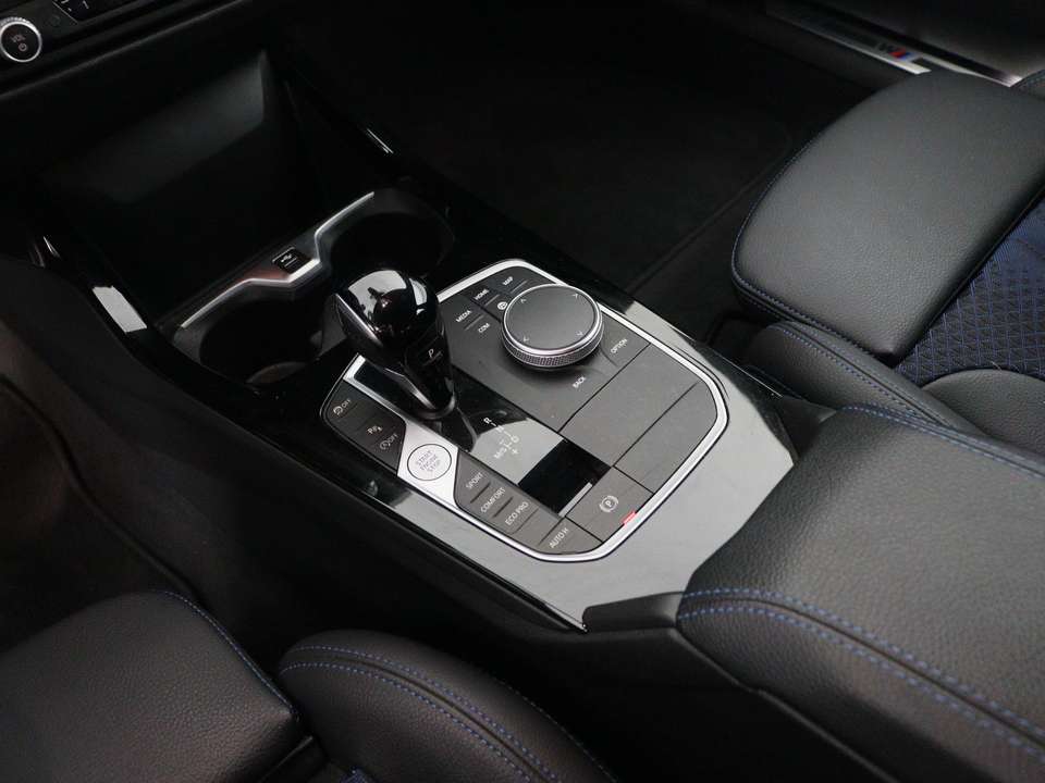 BMW 118 - Imagem 10