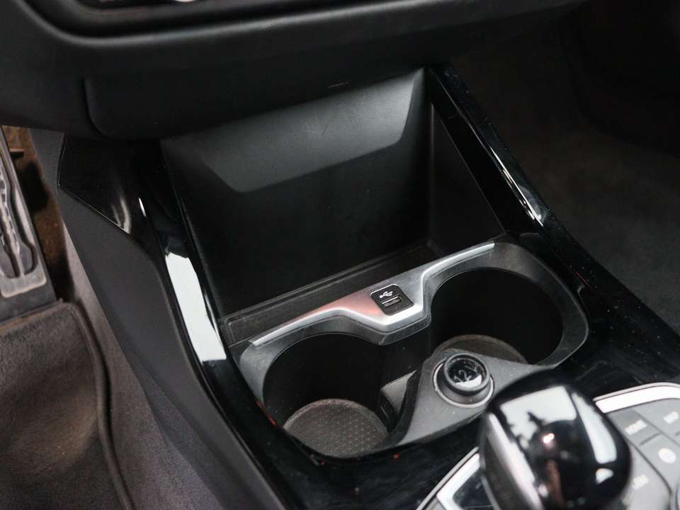 BMW 118 - Imagem 11