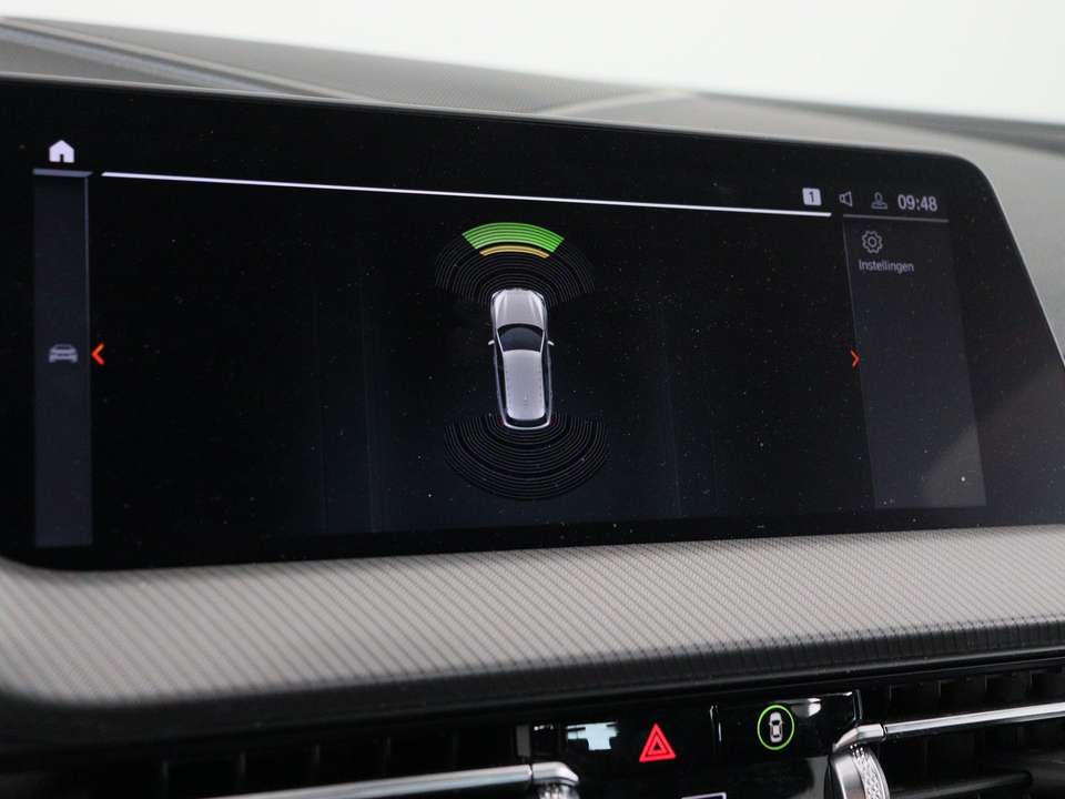 BMW 118 - Imagem 15
