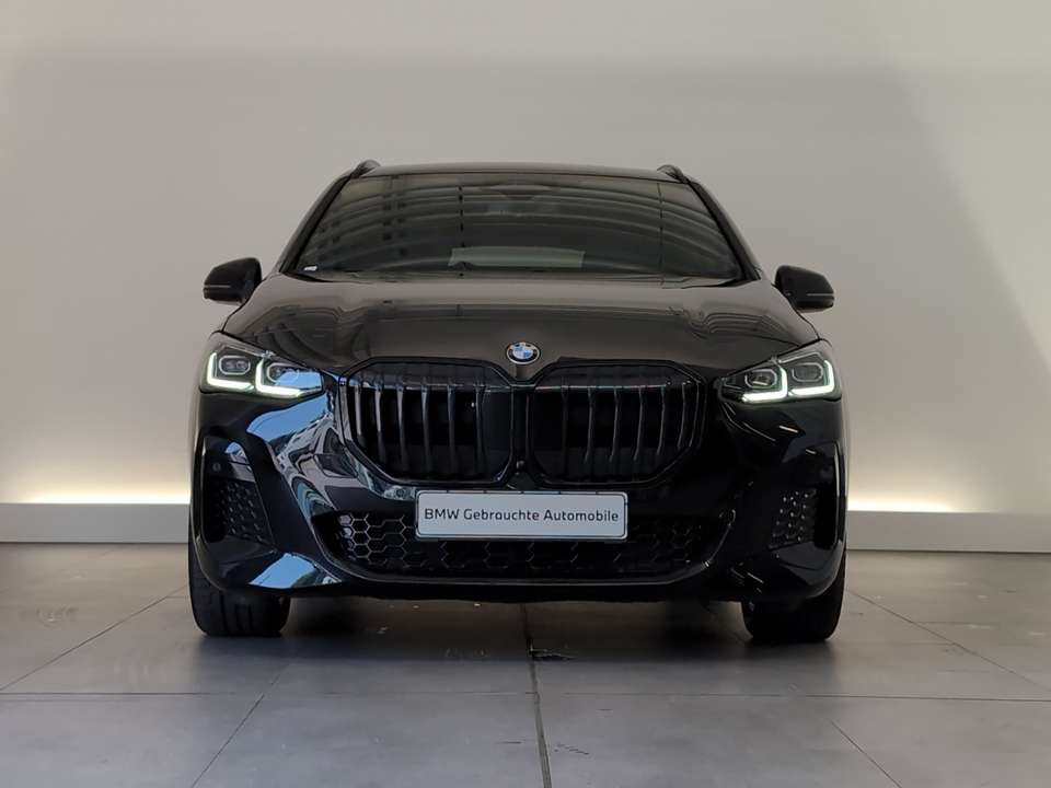 BMW 223 - Imagem 2