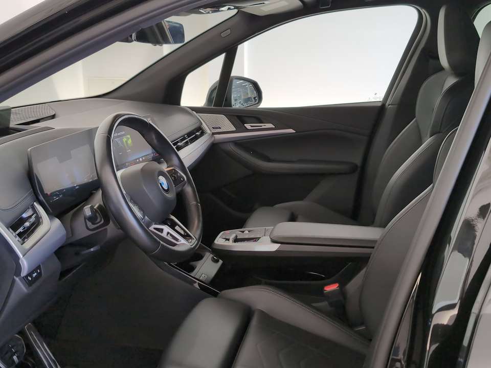 BMW 223 - Imagem 3