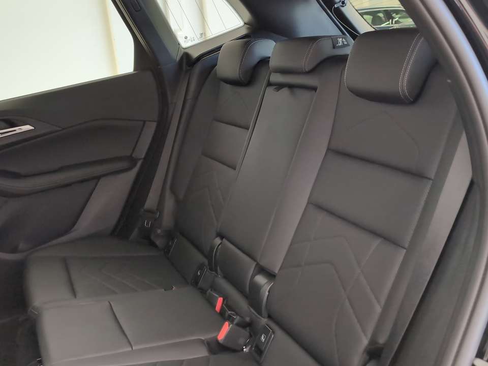 BMW 223 - Imagem 4