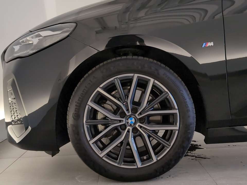 BMW 223 - Imagem 10