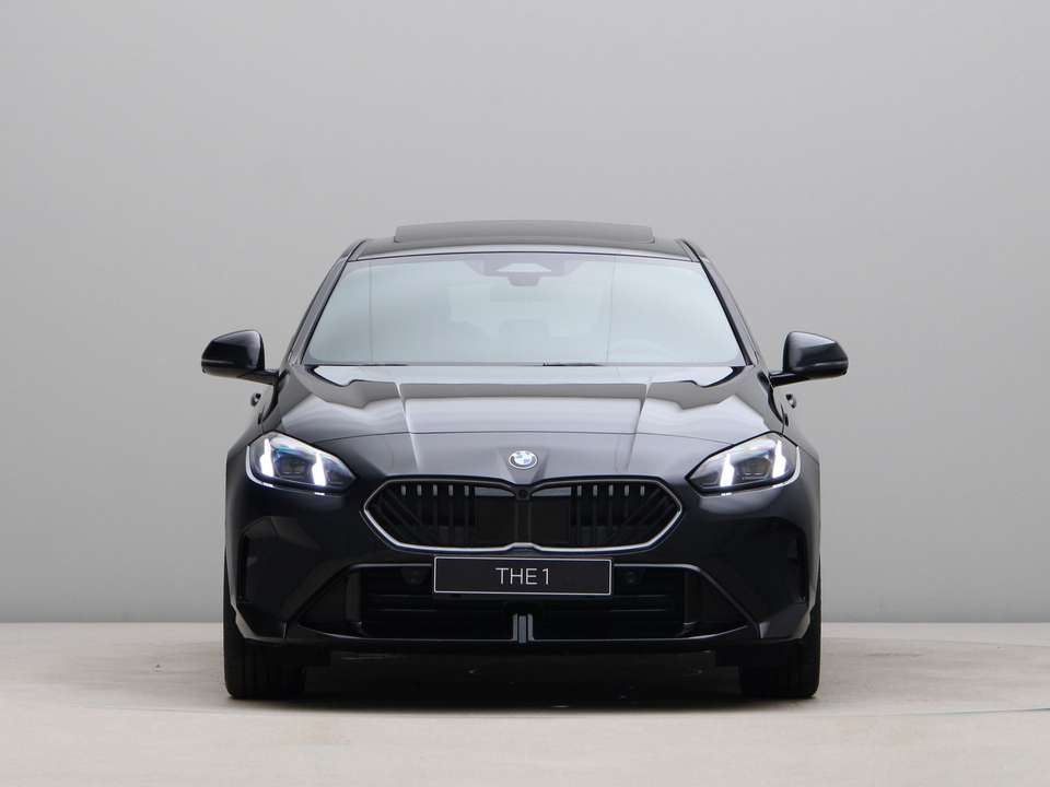 BMW 120 - Imagem 2