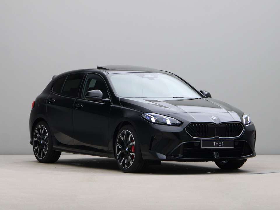 BMW 120 - Imagem 3