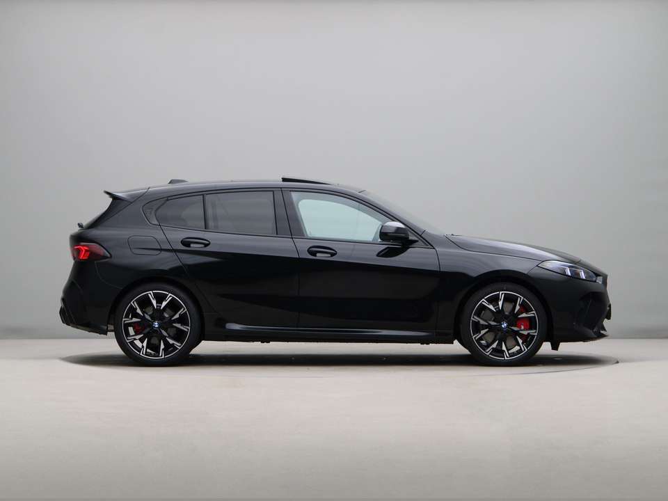 BMW 120 - Imagem 4