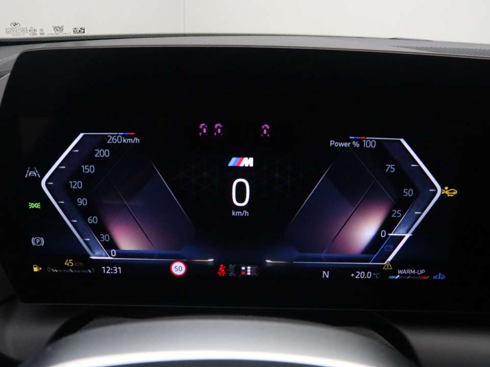 BMW 120 - Imagem 3