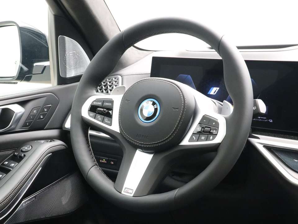 BMW X5 - Imagem 2