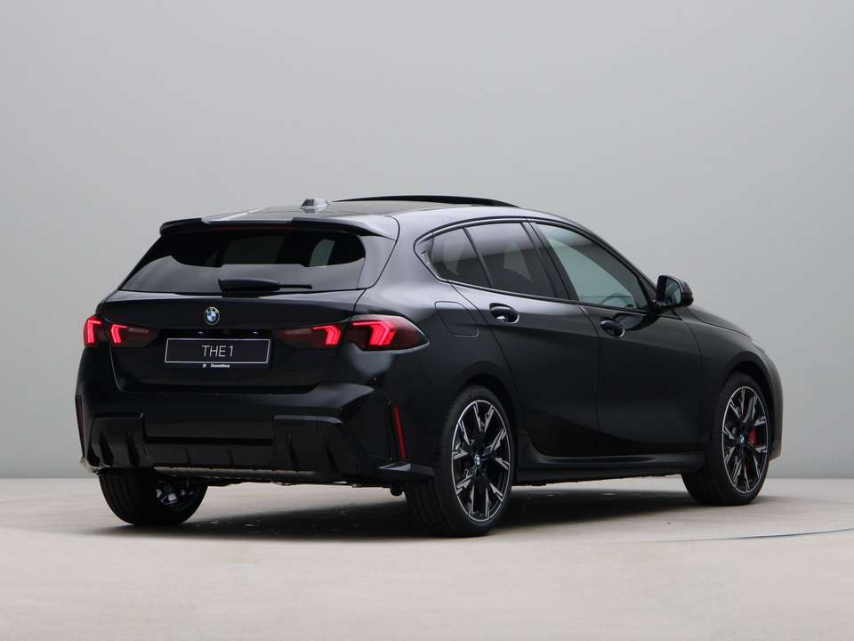 BMW 120 - Imagem 5