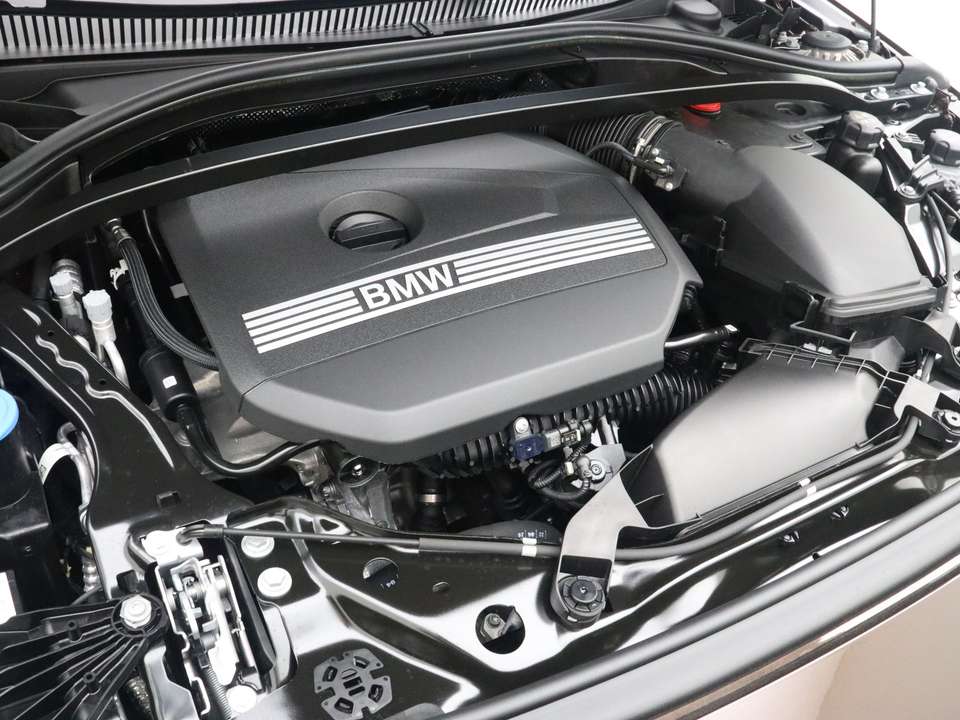 BMW 120 - Imagem 4