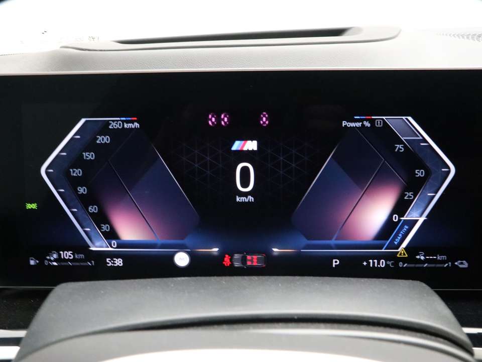 BMW X5 - Imagem 3