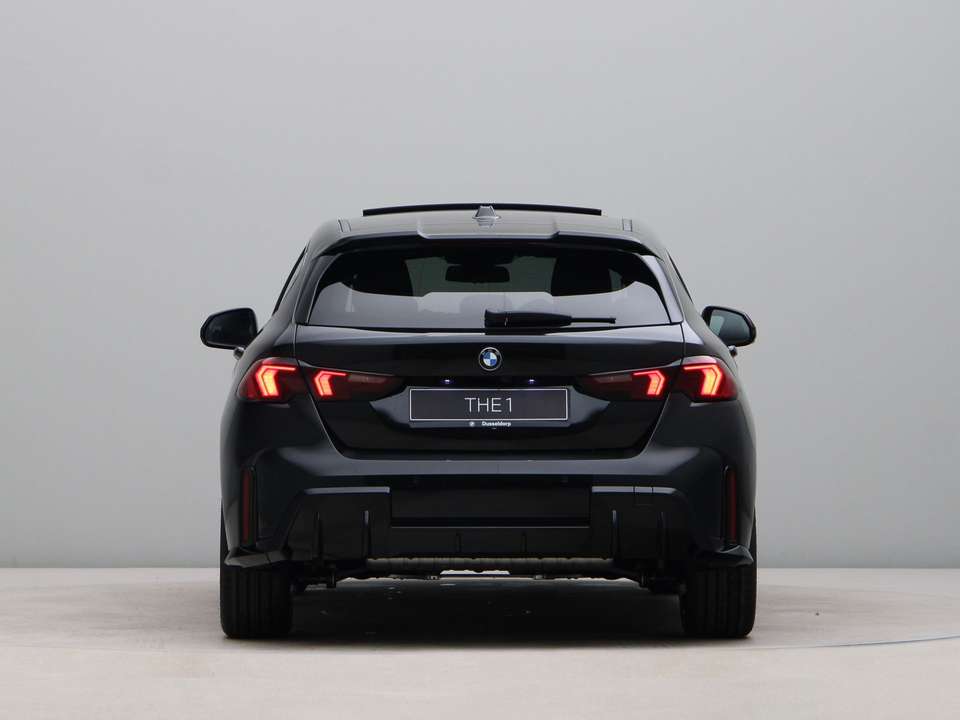 BMW 120 - Imagem 6