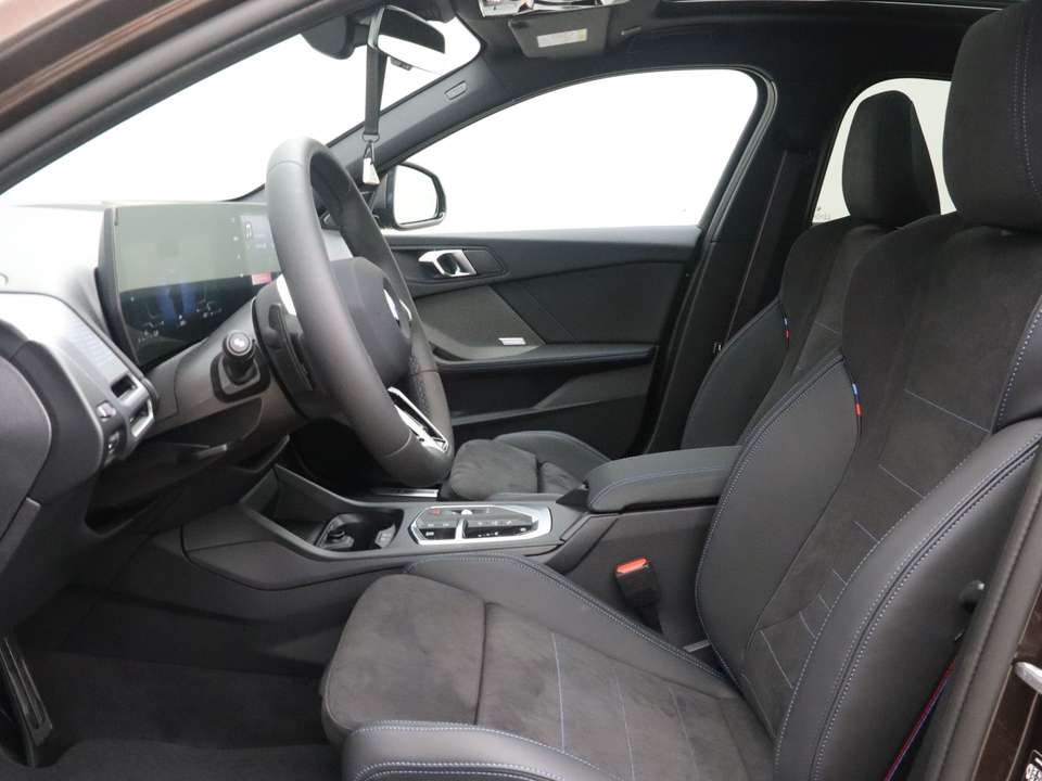 BMW 120 - Imagem 5
