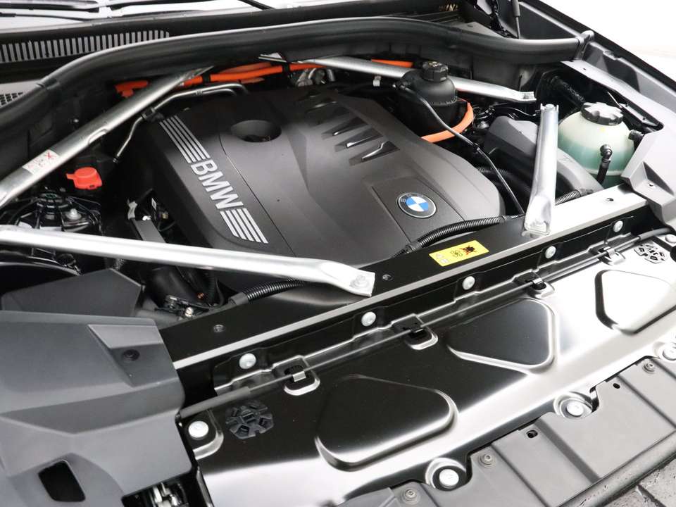 BMW X5 - Imagem 4