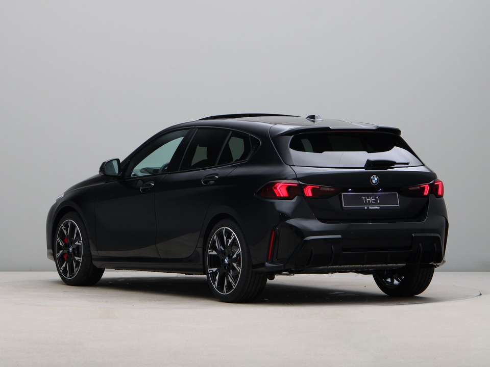 BMW 120 - Imagem 7