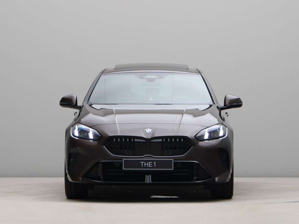 BMW 120 - Imagem 6