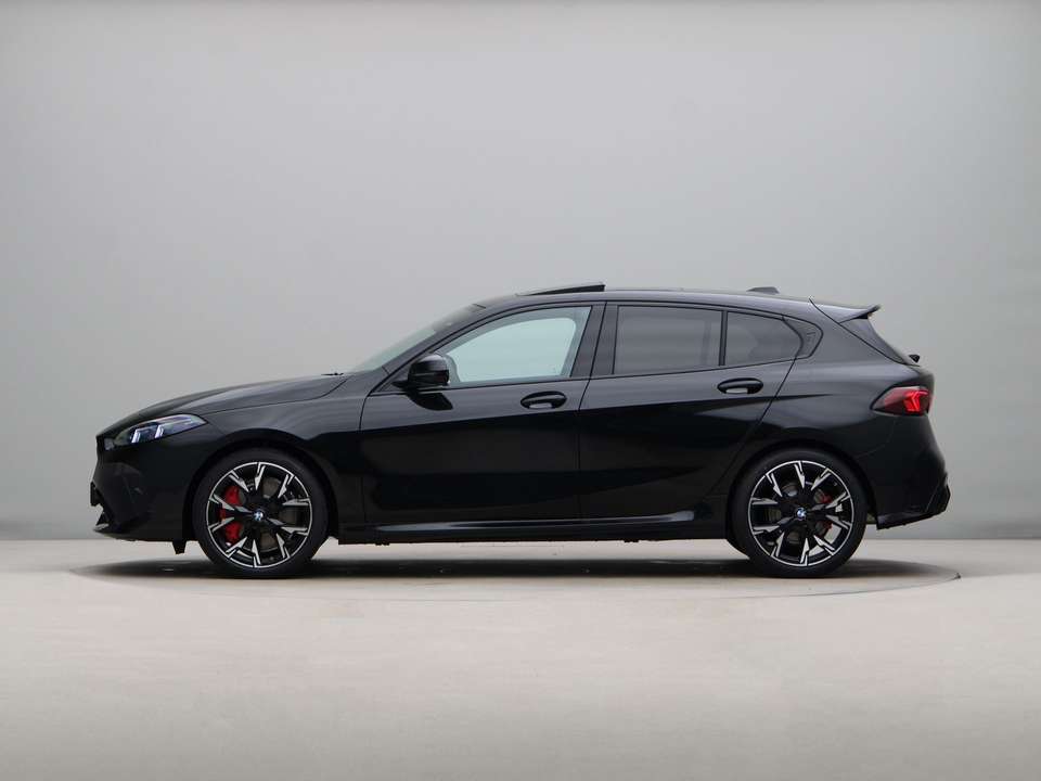 BMW 120 - Imagem 8