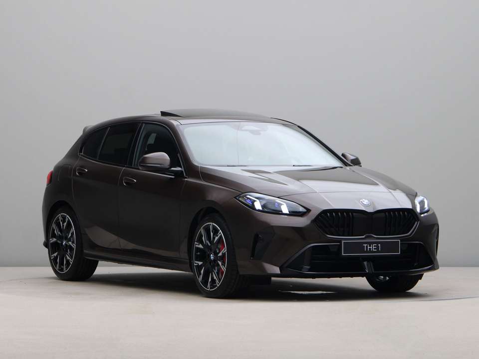 BMW 120 - Imagem 7