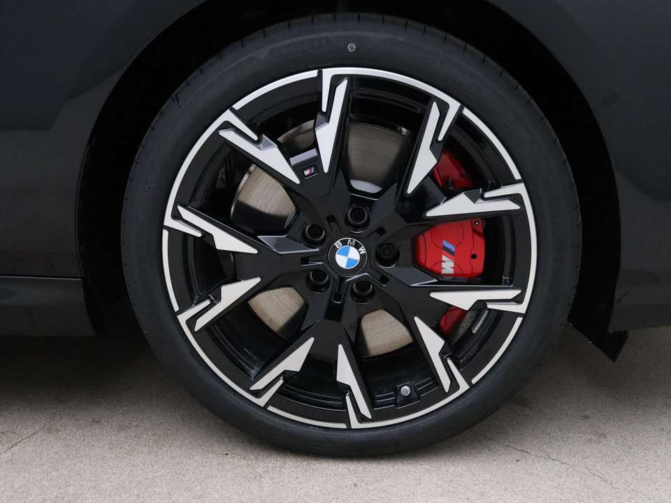 BMW 120 - Imagem 9