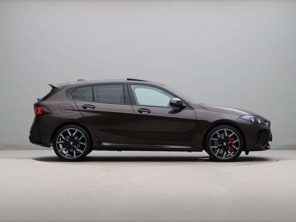 BMW 120 - Imagem 8
