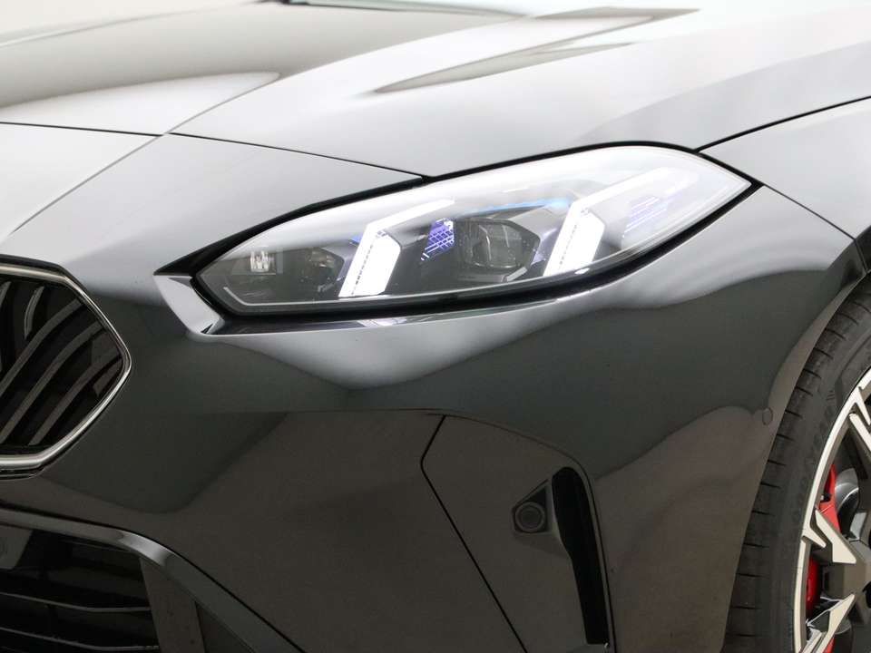 BMW 120 - Imagem 10