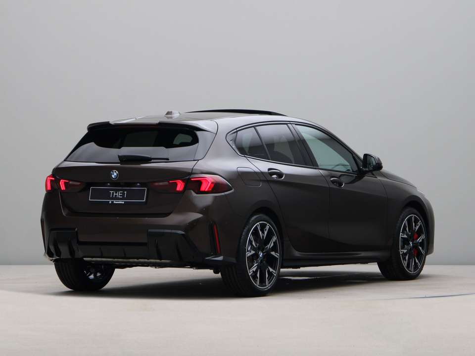 BMW 120 - Imagem 9