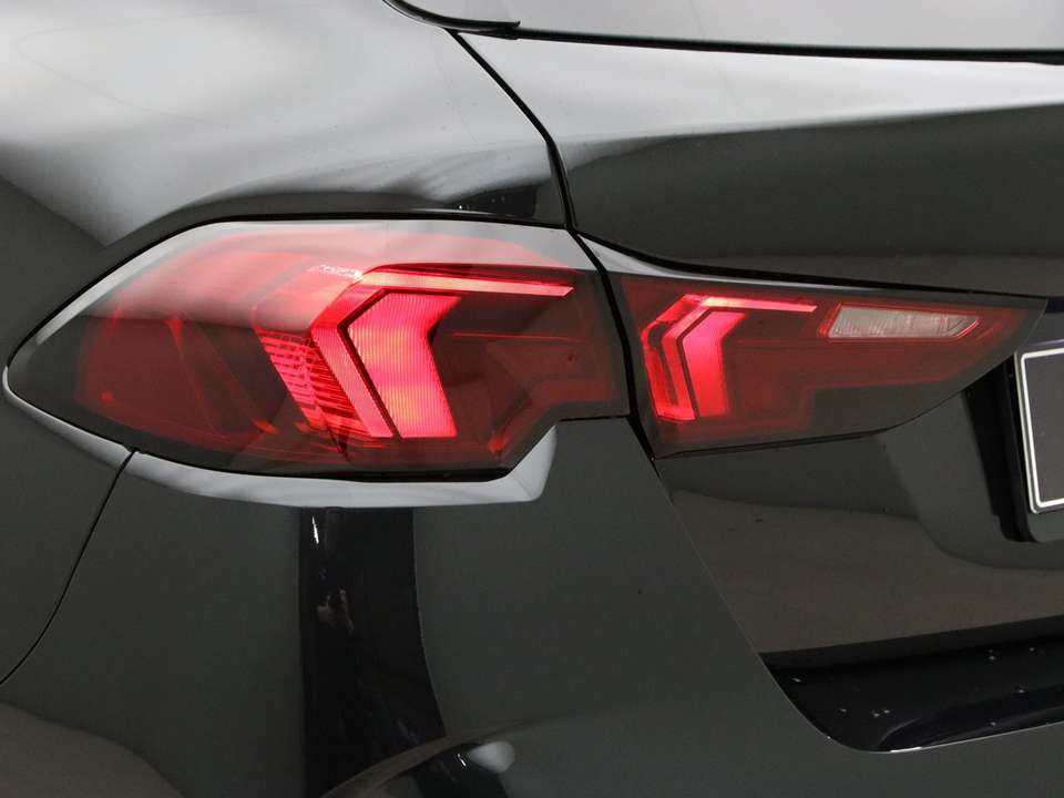 BMW 120 - Imagem 11