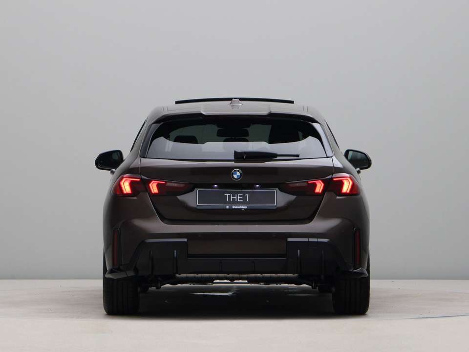 BMW 120 - Imagem 10