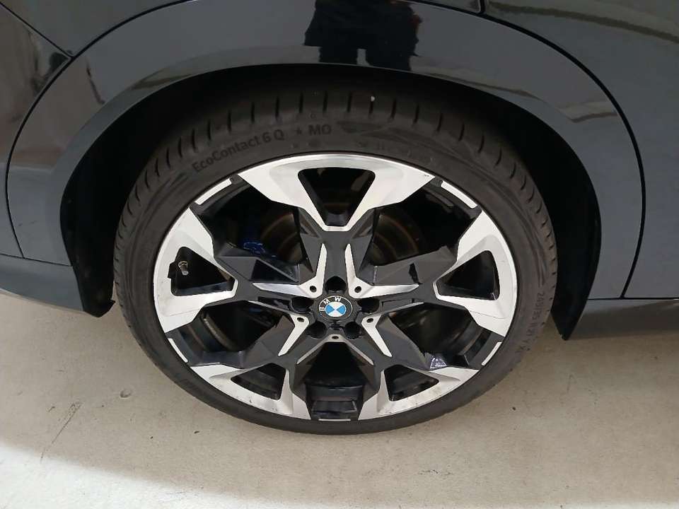 BMW X2 - Imagem 3