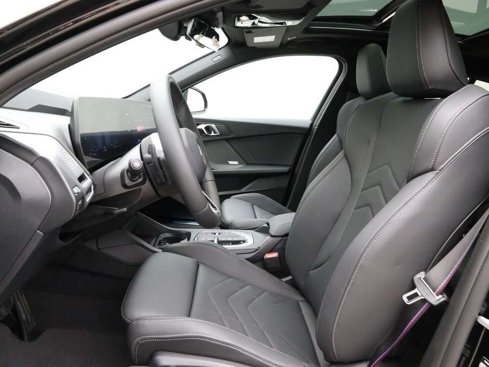 BMW 120 - Imagem 12
