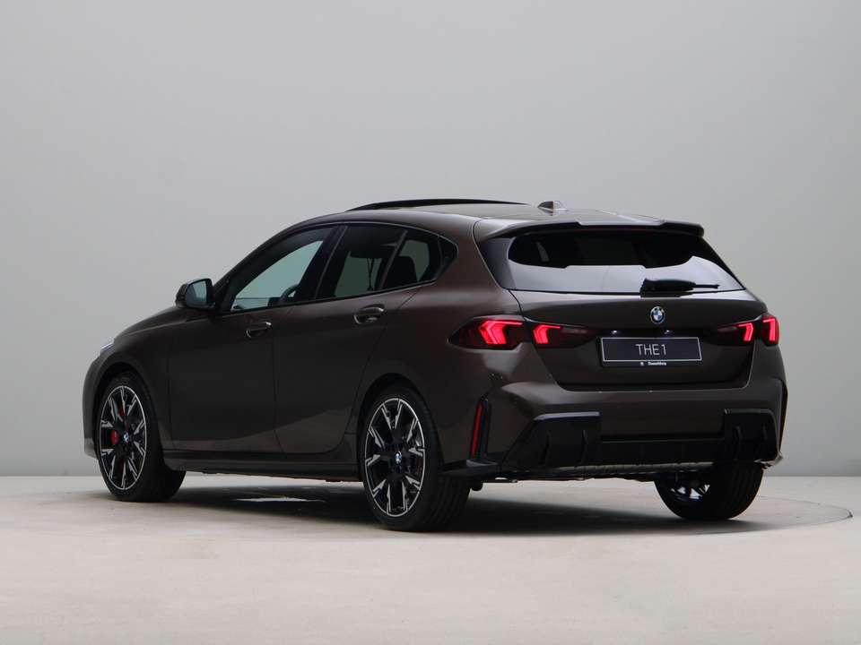 BMW 120 - Imagem 11