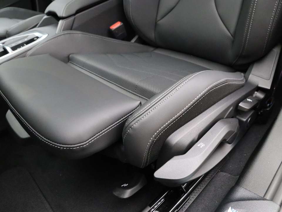BMW 120 - Imagem 13