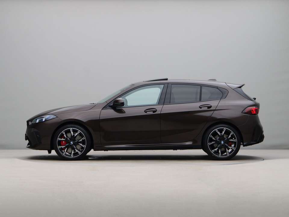 BMW 120 - Imagem 12