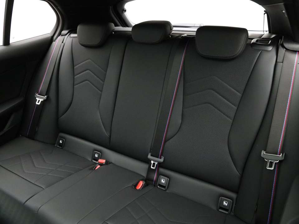 BMW 120 - Imagem 14