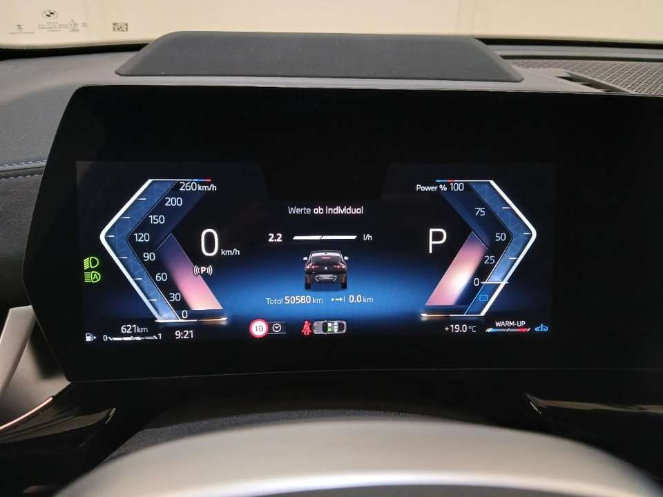 BMW X2 - Imagem 6