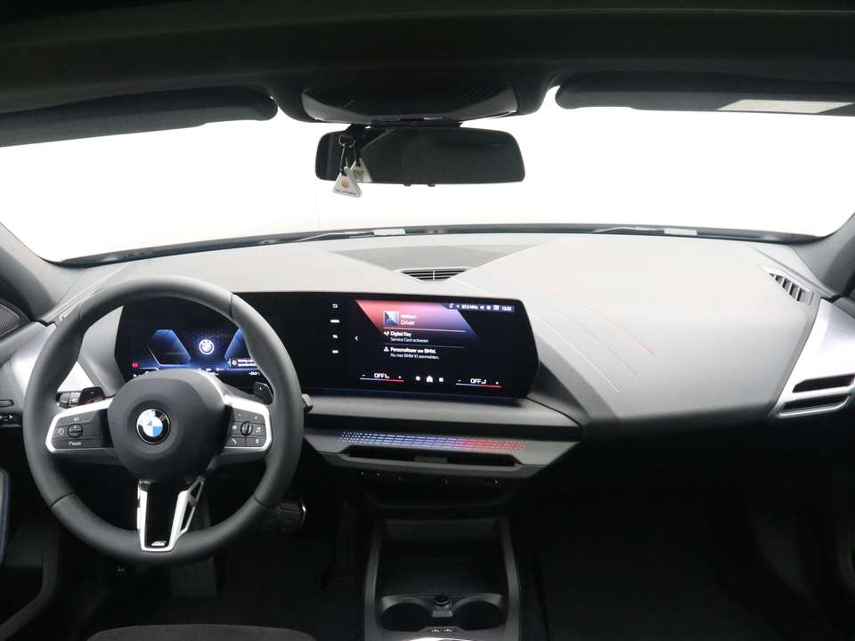 BMW 120 - Imagem 13
