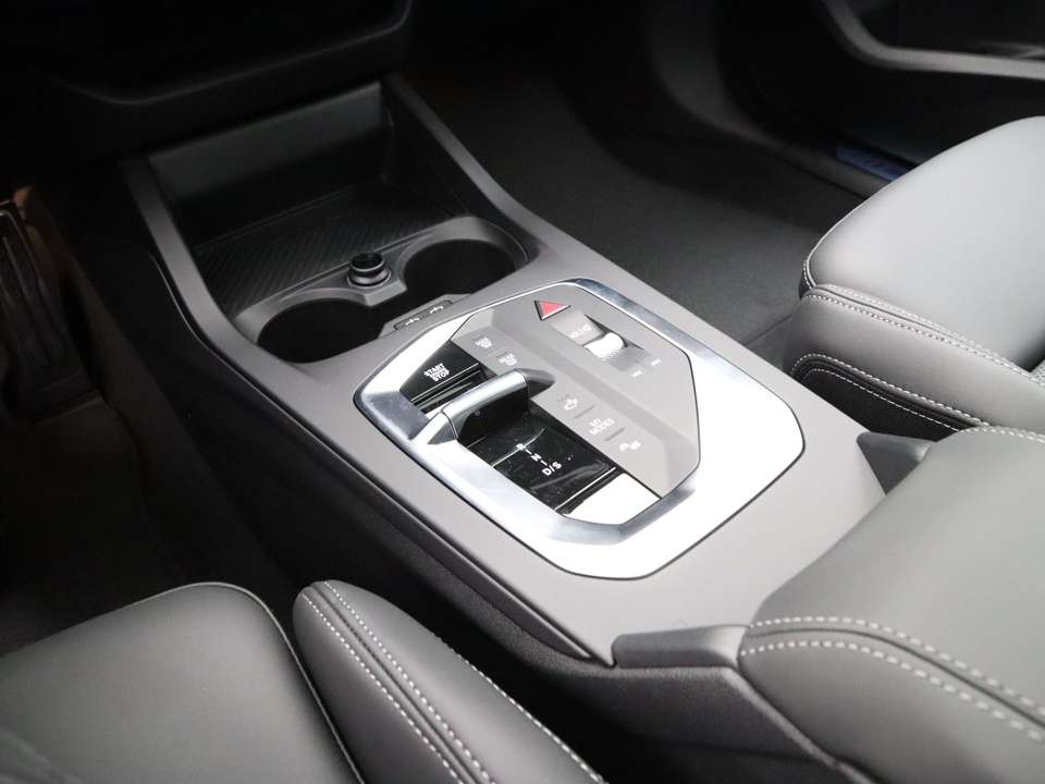 BMW 120 - Imagem 15