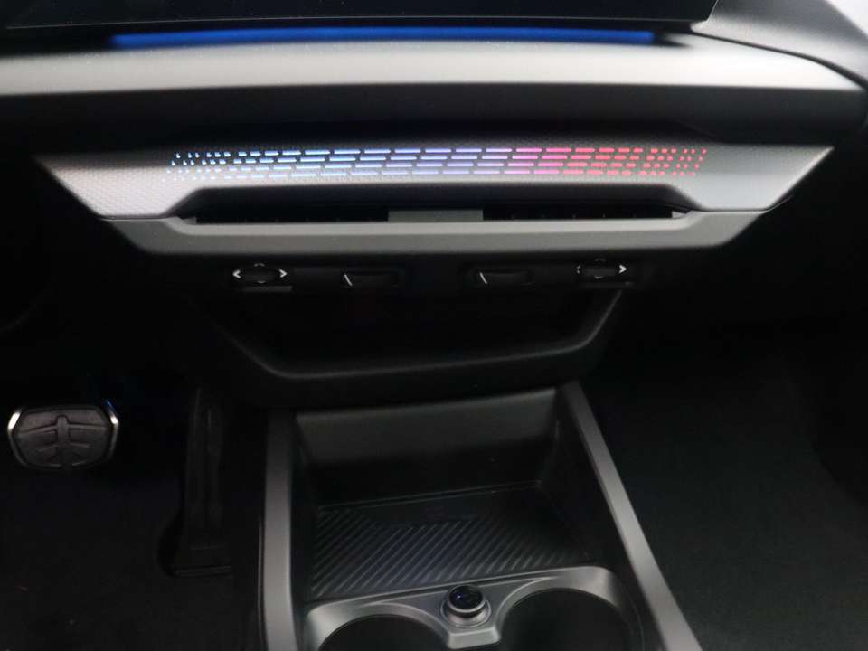 BMW 120 - Imagem 14