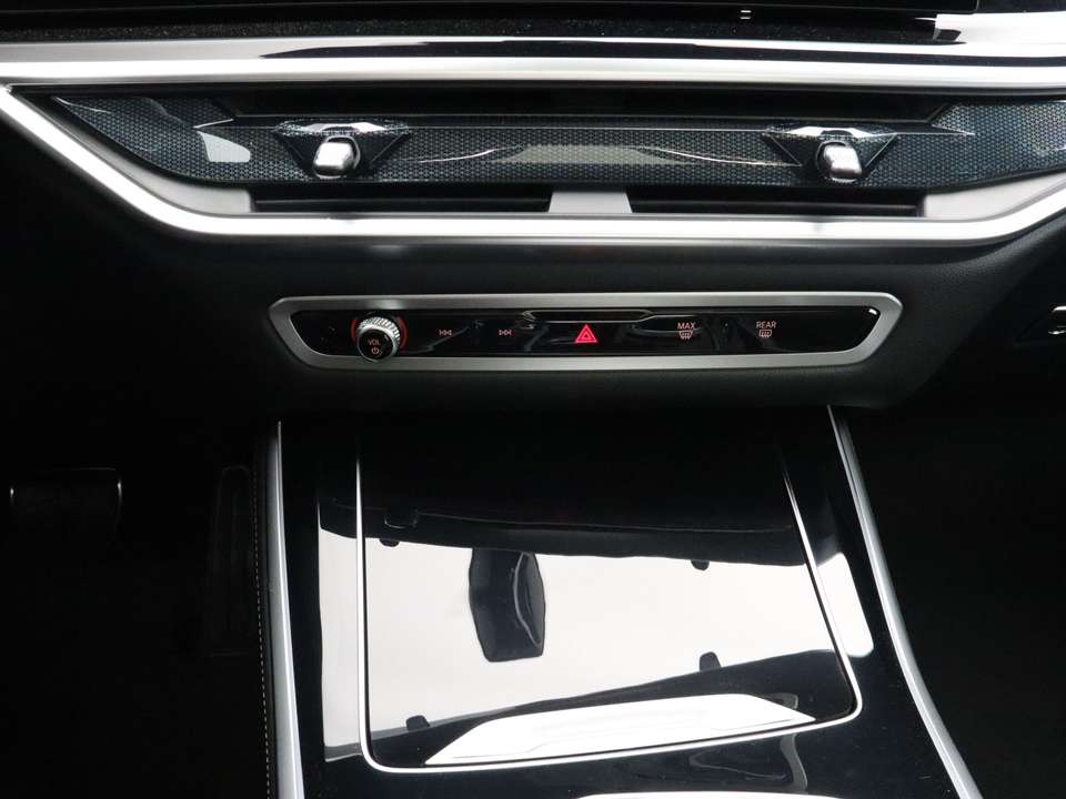BMW X5 - Imagem 14